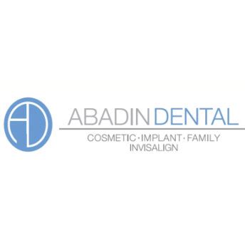 abadin dental reviews|Abadin Dental Reviews, Ratings 